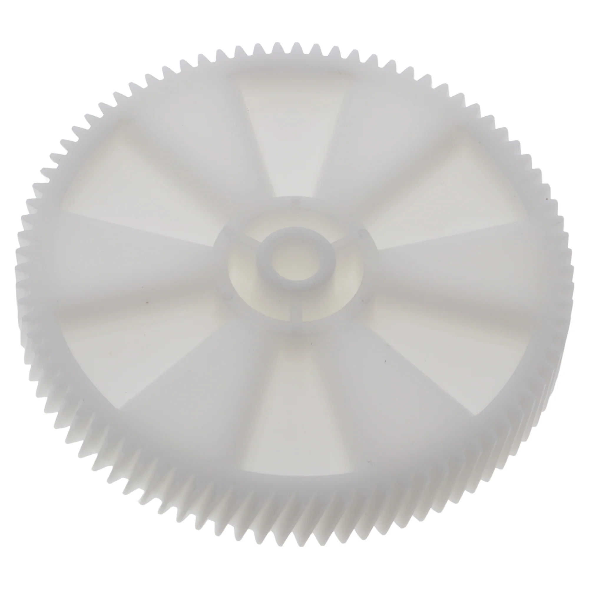 Kenwood ruota ingranaggio 84mm tritacarne MG35 MG36 MG350 MG360 MG362 1400W - Image 2