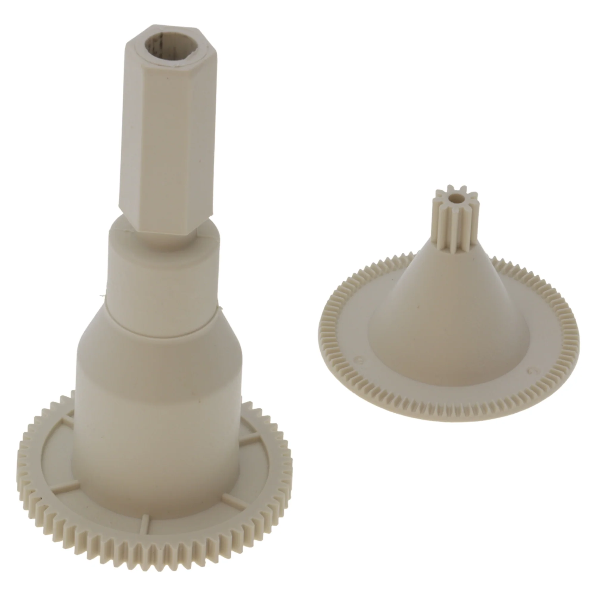 Kenwood ruote perno ingranaggi asse trasmissione spremiagrumi JE280A JE290A - Image 3