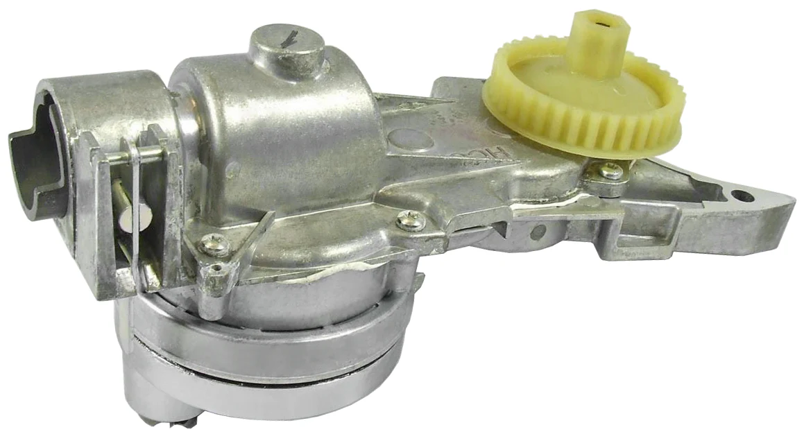 Kenwood scatola ingranaggi puleggia planetaria Classic Chef KMC KMC570 KM335 KM