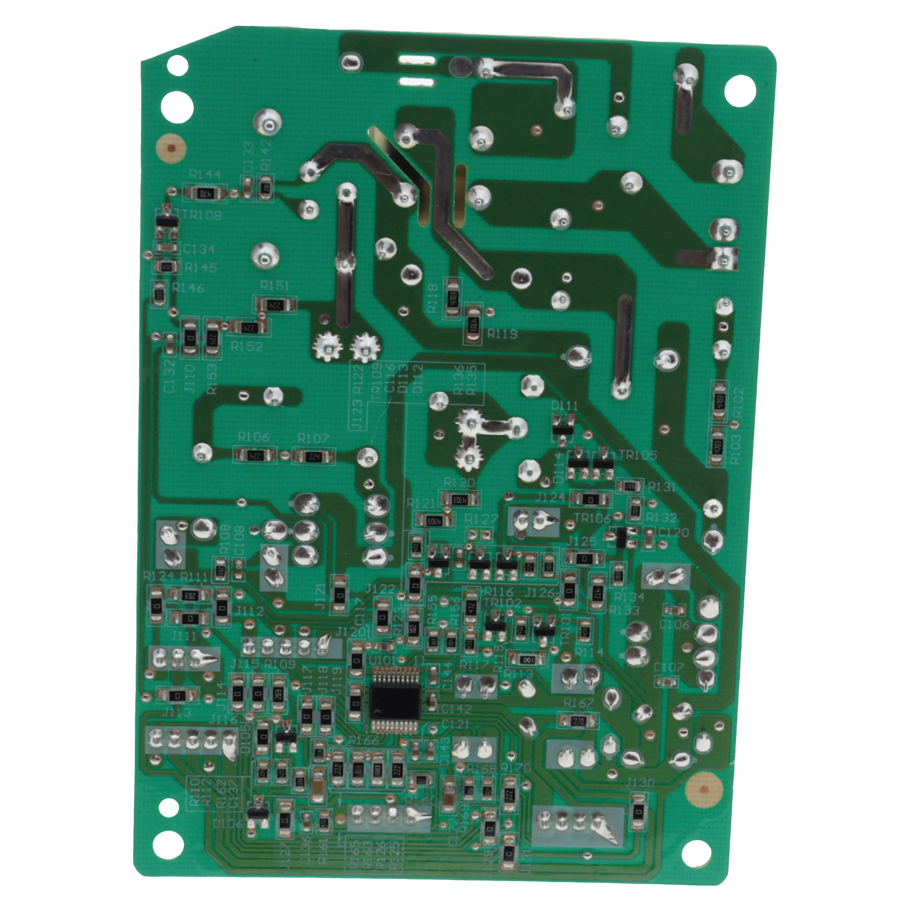 Kenwood scheda elettronica PCB planetaria Chef Sense Elite XL KVC53 KVL63 KVL64 - Image 4