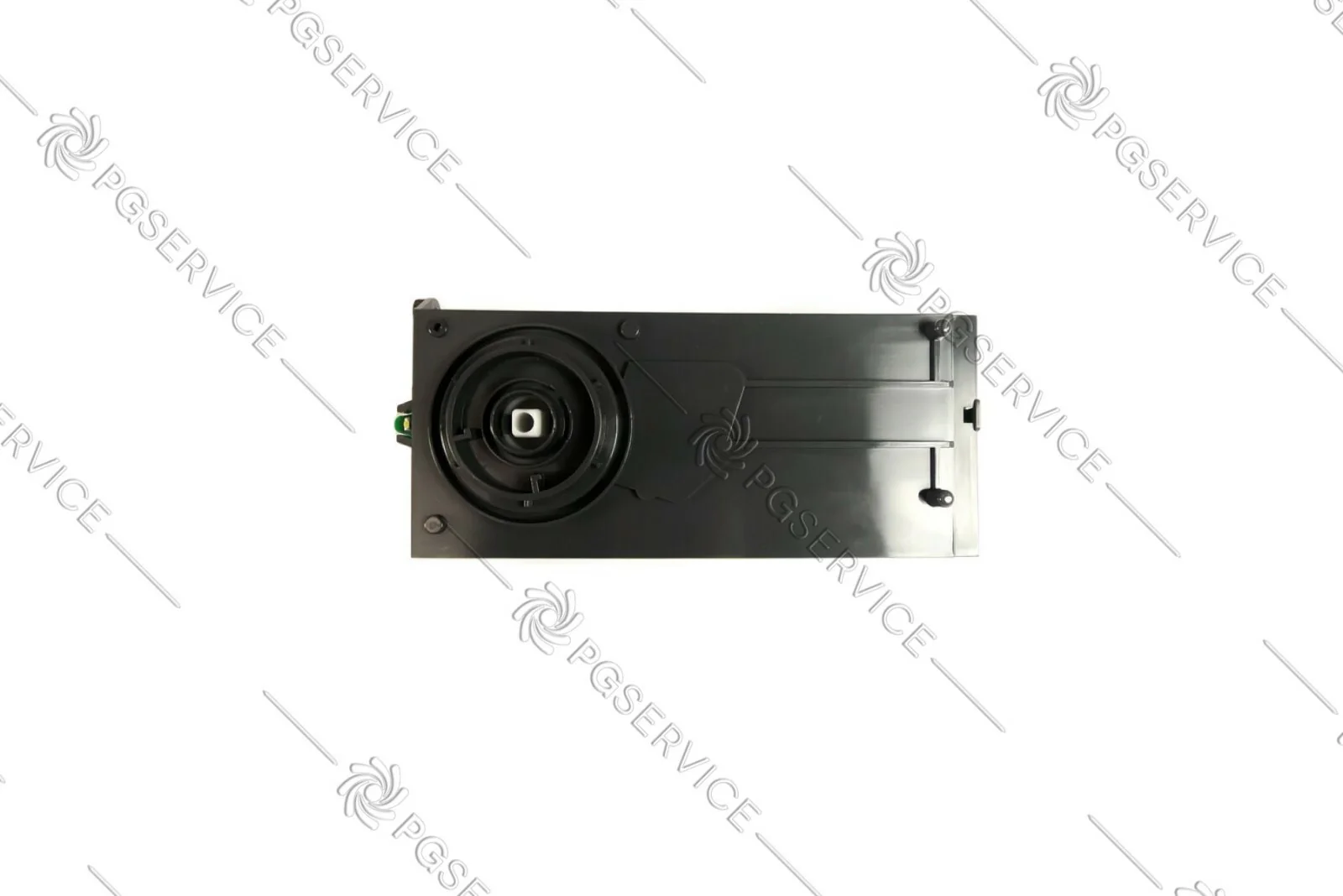 Kenwood scheda elettronica PCB planetaria kMix KMX75 KMX750 KMX754 KMX760 KMX76 - Image 2