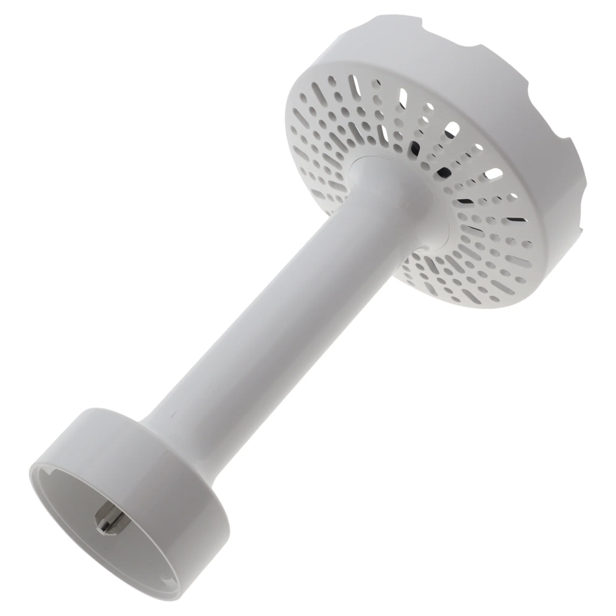 Kenwood schiacciapatate masher bianco mixer minipimer Triblade XL HBM40 HBM60 - Image 2