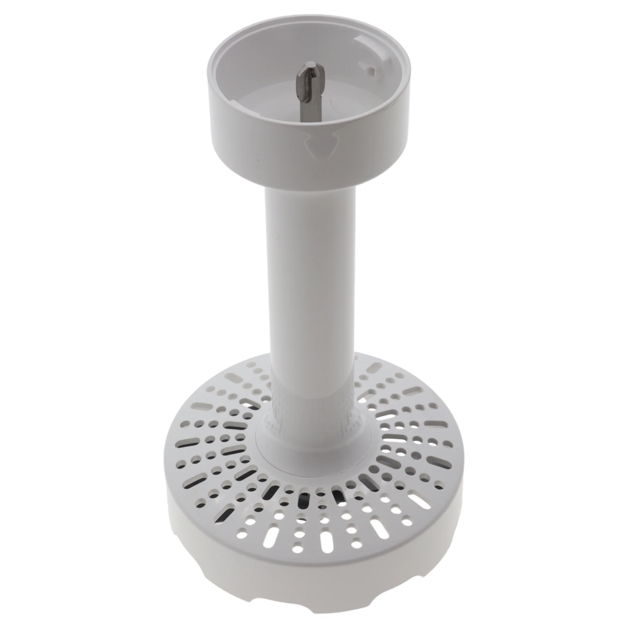 Kenwood schiacciapatate masher bianco mixer minipimer Triblade XL HBM40 HBM60 - Image 3