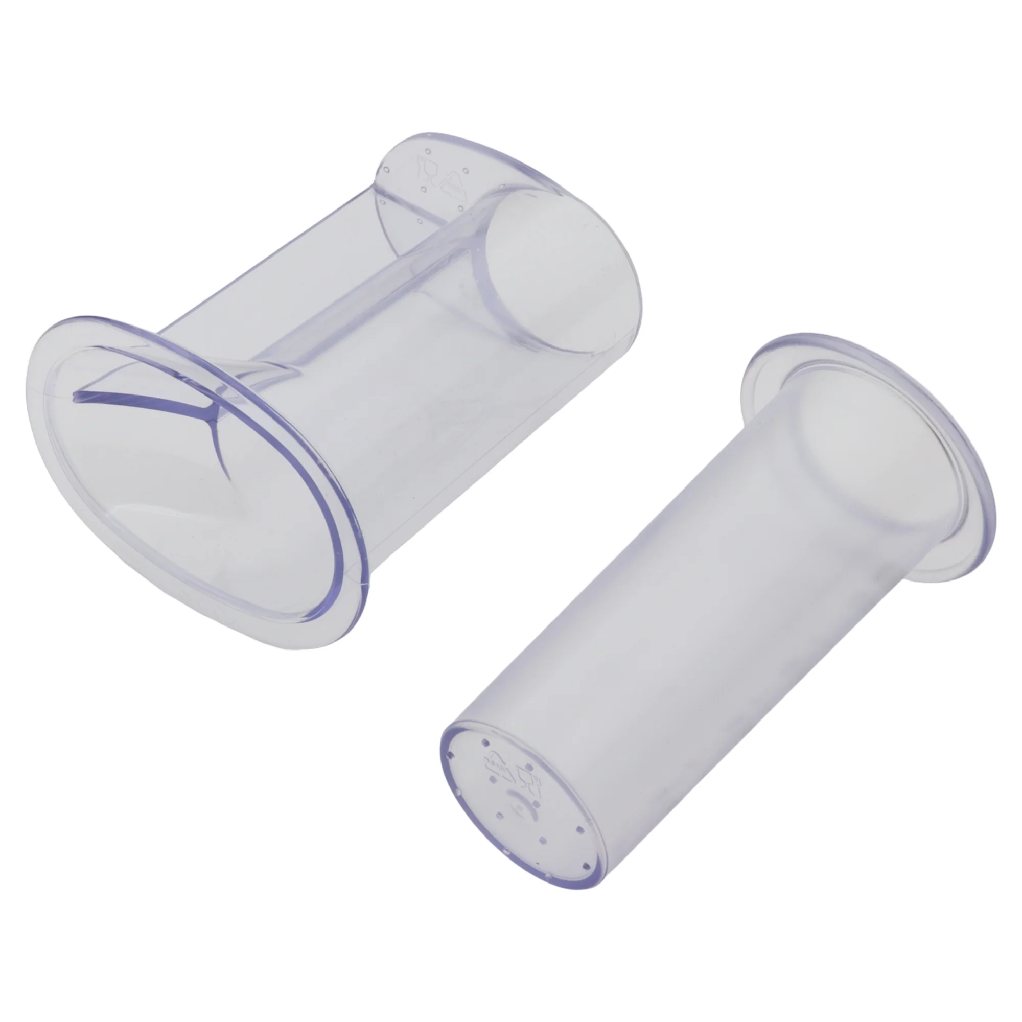 Kenwood set spintore pressino pestello robot da cucina kMix FPX9 FPX930 FPX939 - Image 2