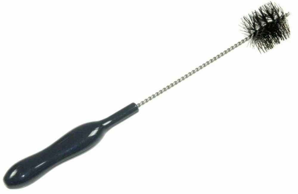 Kenwood spazzola scovolino pulizia frusta flessibile planetaria Cooking Chef KW - Image 2