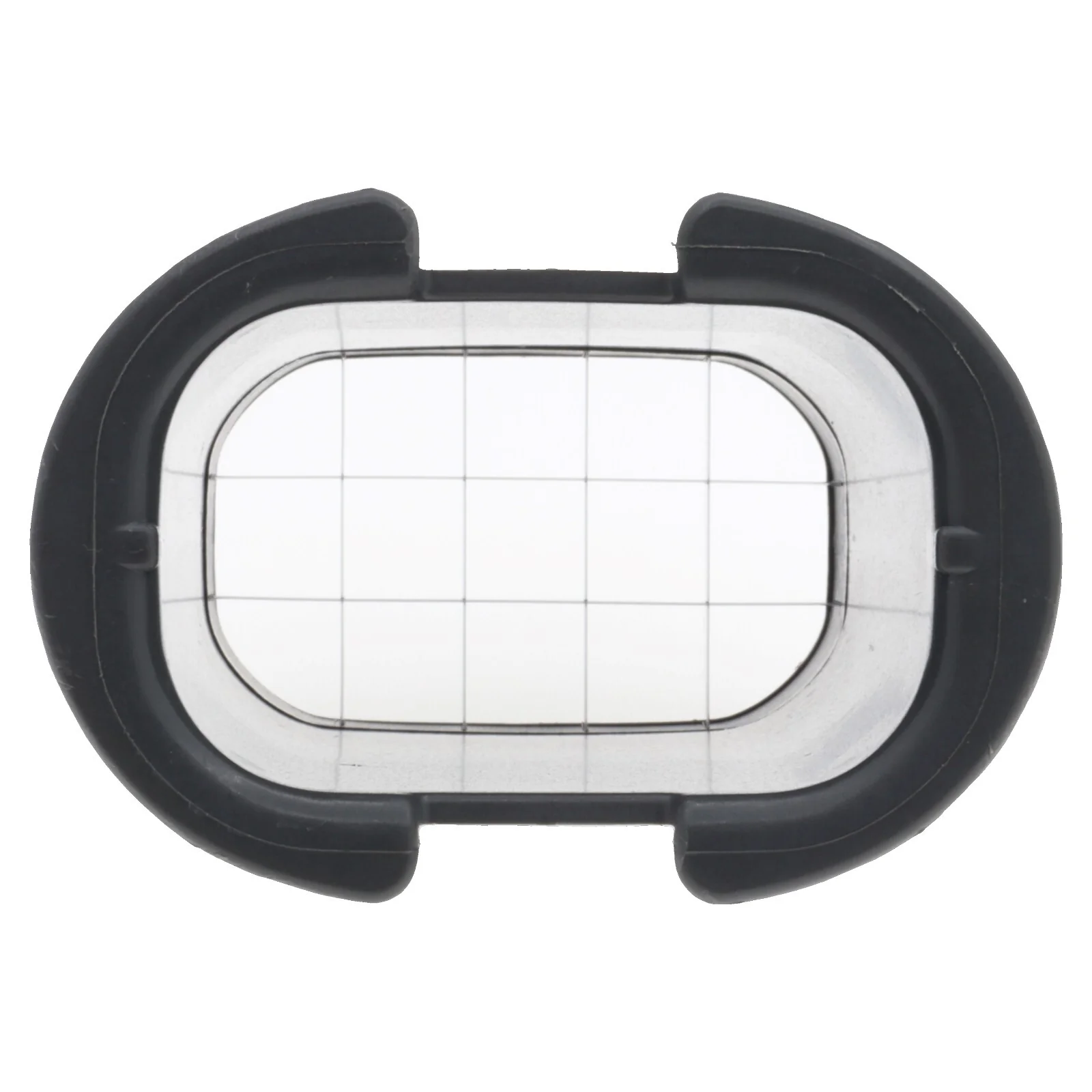 Kenwood spintori dice dadini robot cucina Multipro Express FDM30 FDM71 FDP65 - Image 3