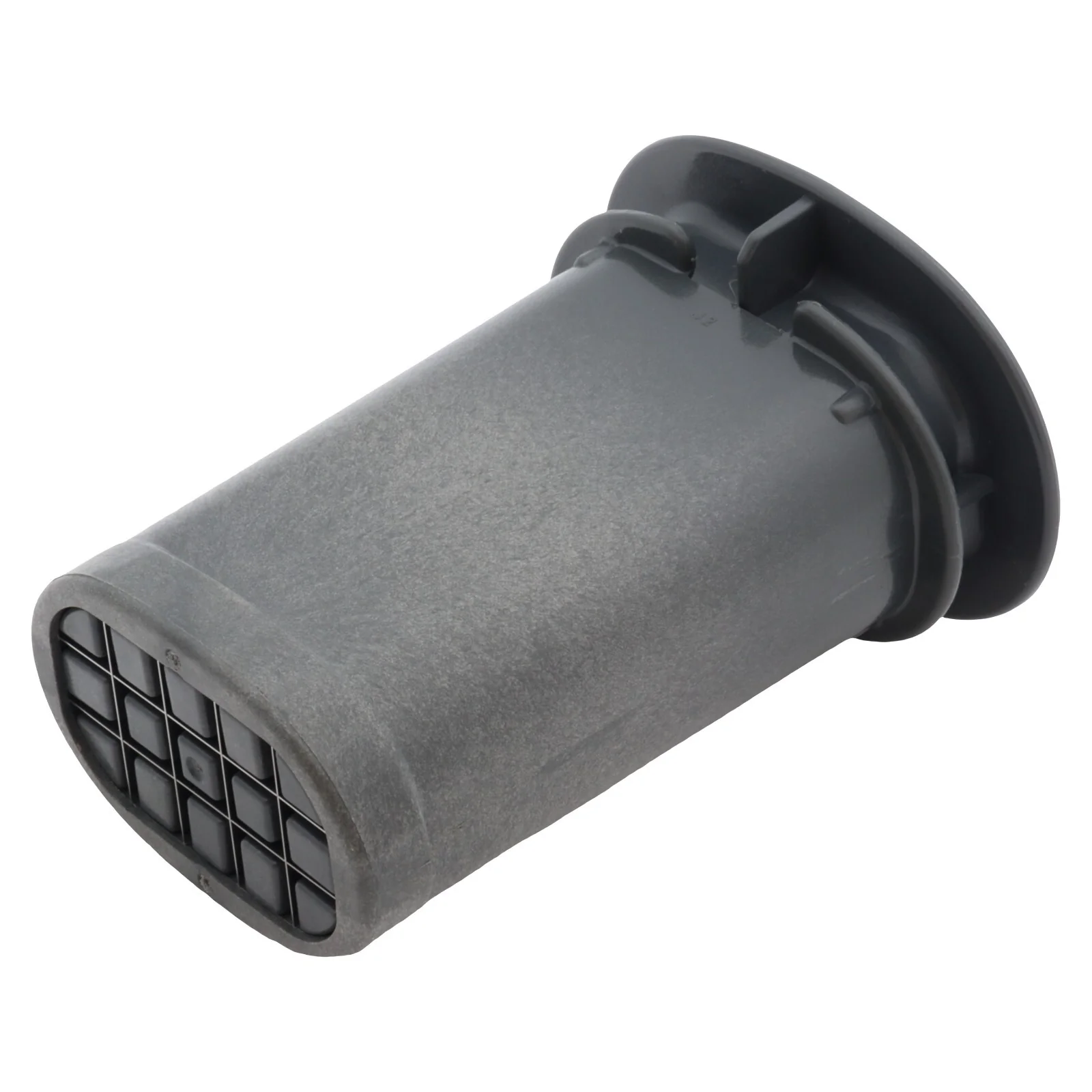 Kenwood spintori dice dadini robot cucina Multipro Express FDM30 FDM71 FDP65 - Image 4