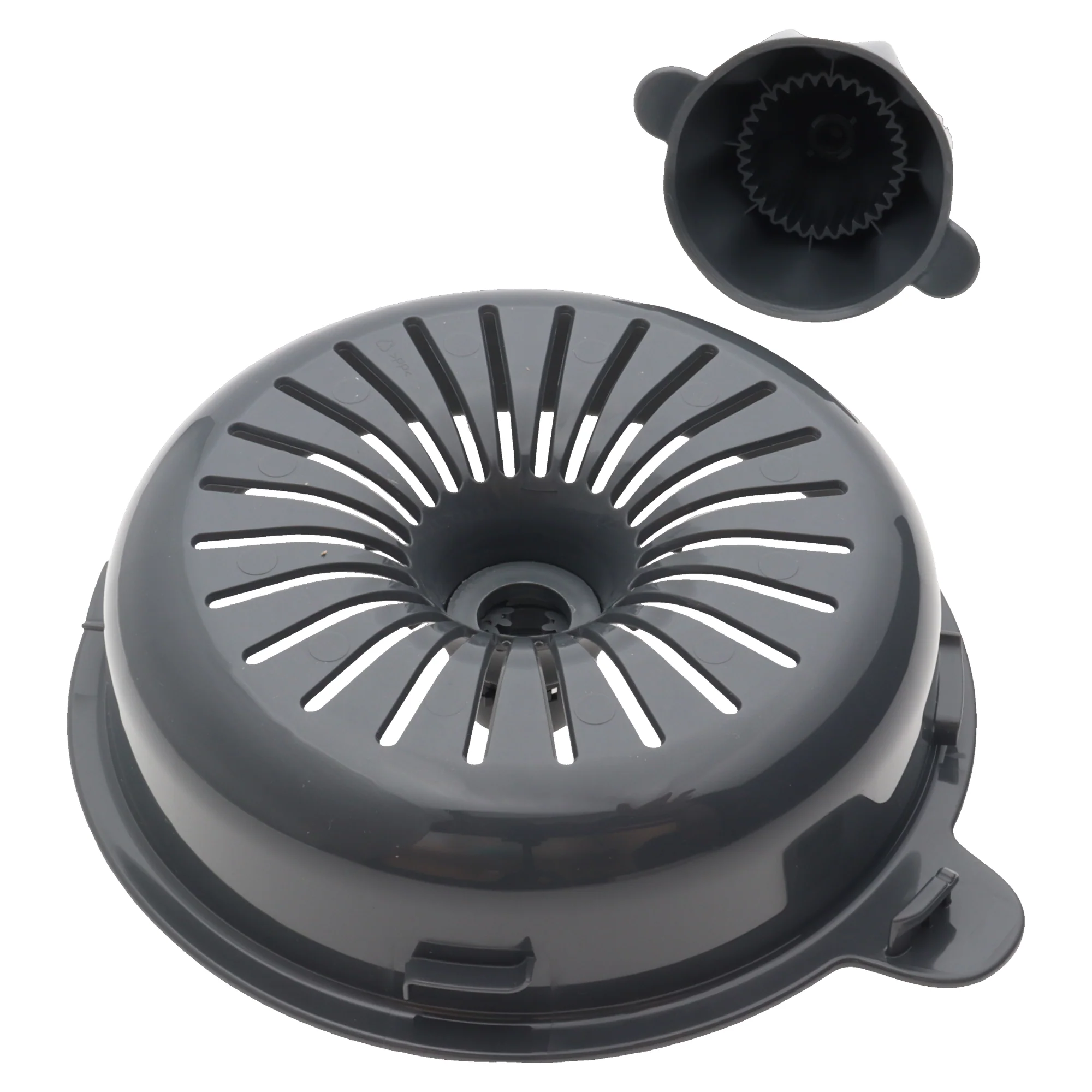 Kenwood spremiagrumi cono robot Multipro Express Weigh XL FDM71 FDM72 FDP65 - Image 3