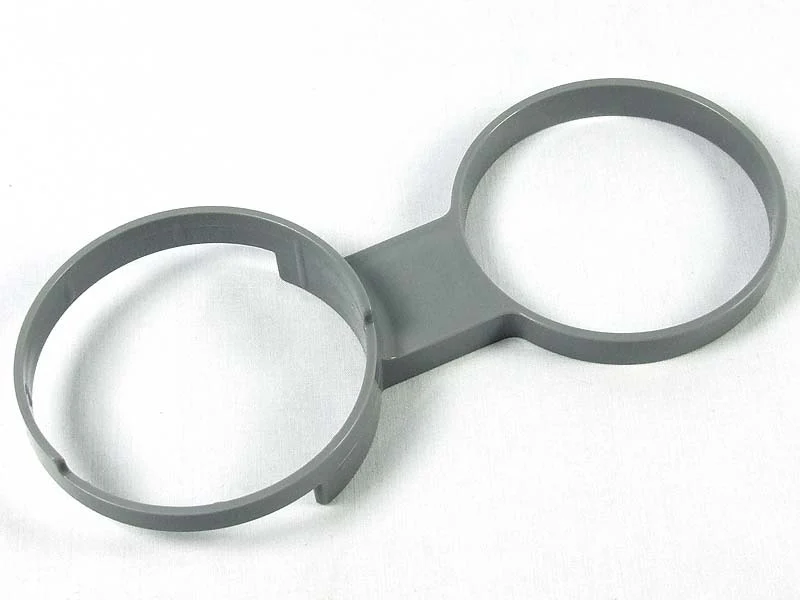 Kenwood supporto porta bicchiere centrifuga AT285 planetaria Prospero KM24 KM26 KM28
