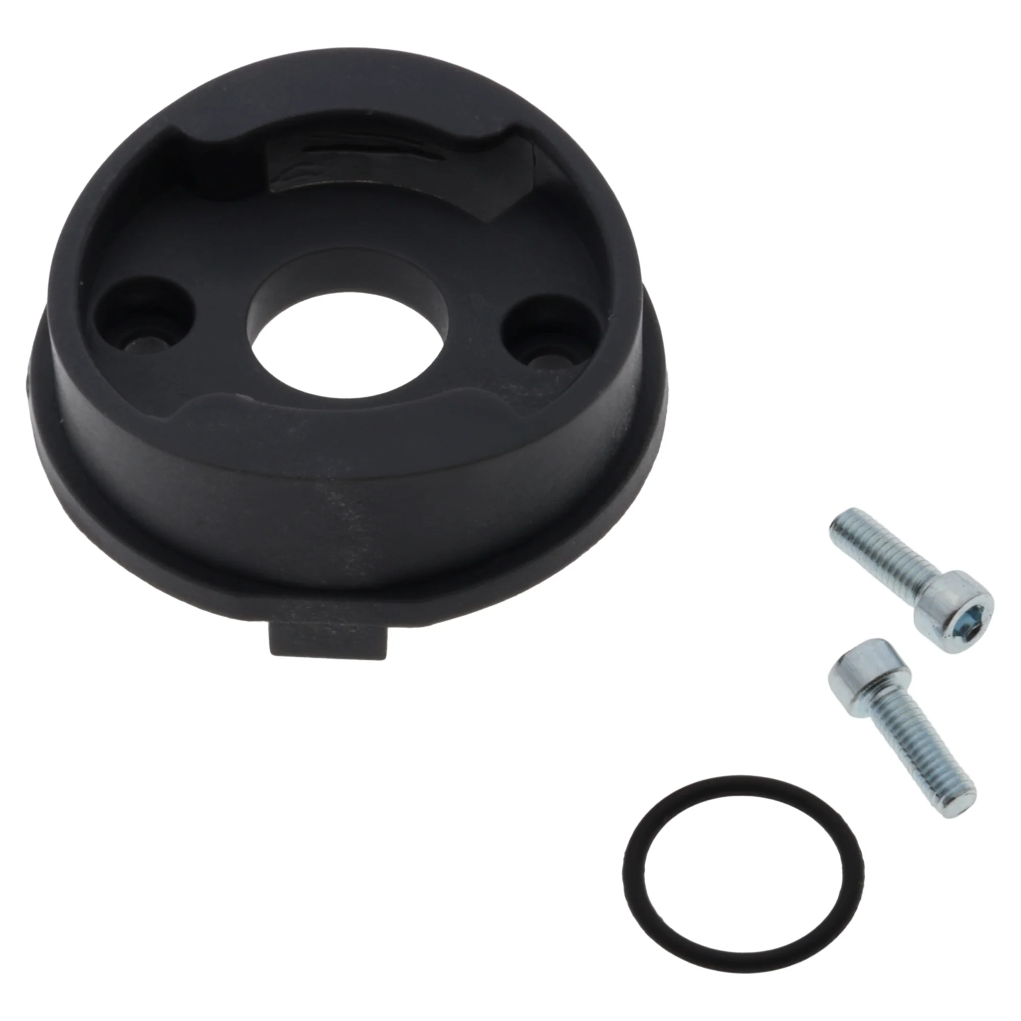 Kenwood supporto connettore frontale planetaria Chef Sense XL KVC KVL KCC KWL - Image 3