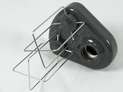 Kenwood supporto fruste sbattitore Multipro FDM78 FDM79 FDM780 FDM790 FDP60 - Image 2