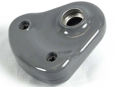 Kenwood braccio accessorio pasticceria robot MultiPro Sense FPM80 FPM81 FPM800 FPM810