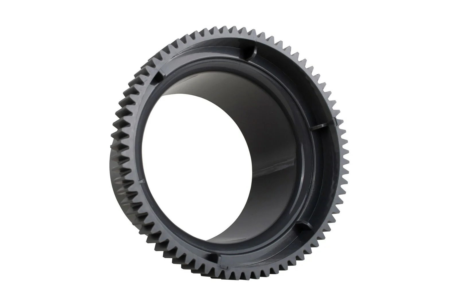 Kenwood supporto porta coni lame spiralizzatore FGP20 FGP204 Chef KAX700PL - Image 3