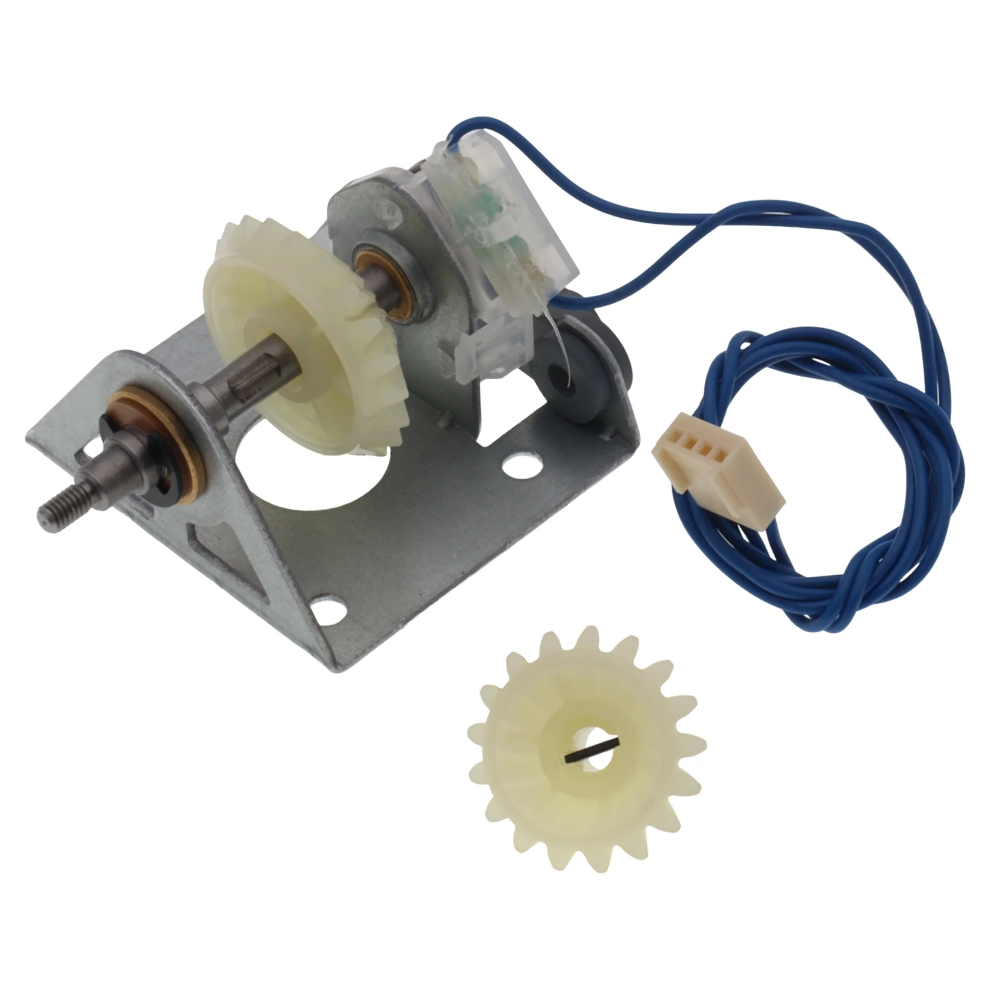 Kenwood tachimetro sensore velocità ingranaggi planetaria Prospero+ KHC29 KHC29A
