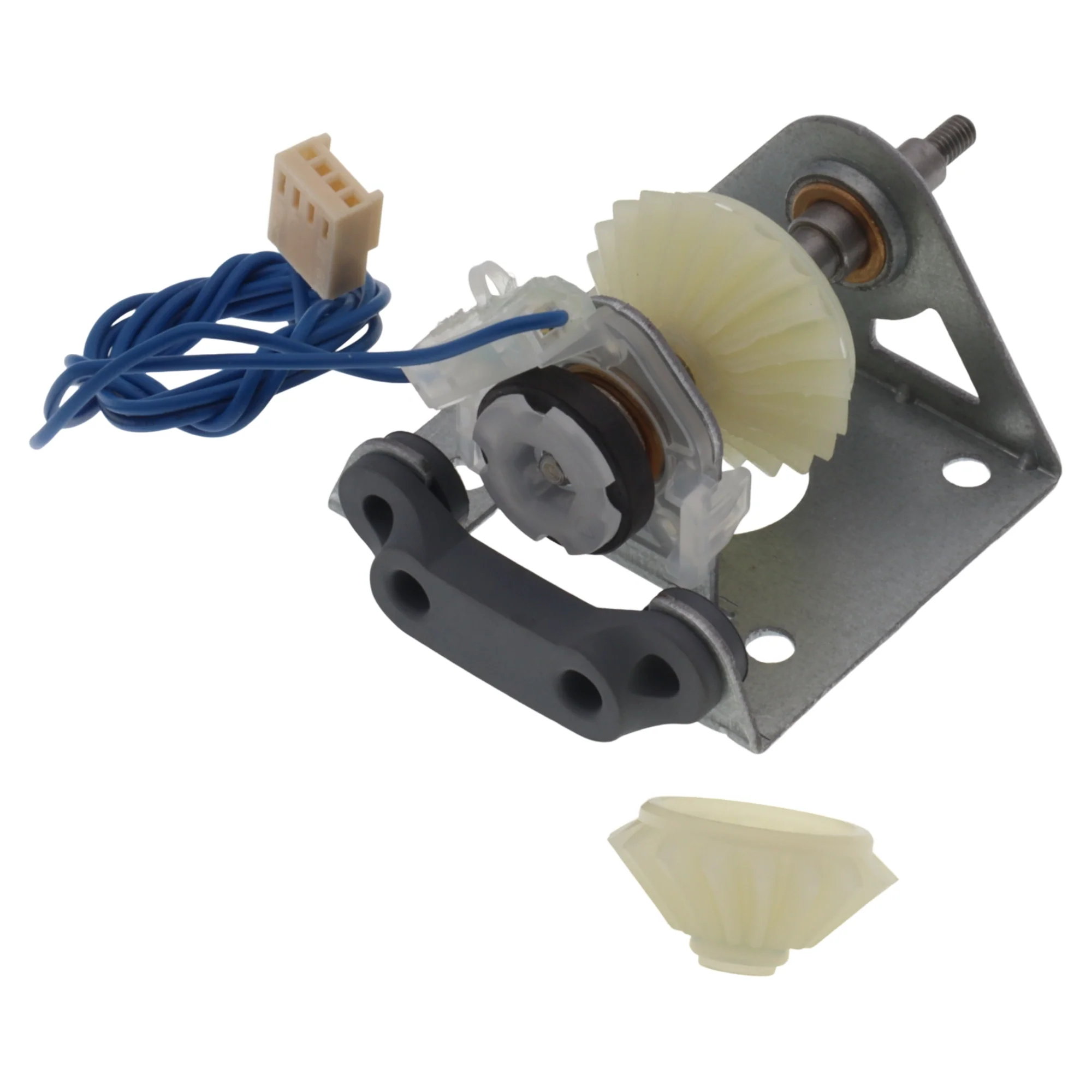 Kenwood tachimetro sensore velocità ingranaggi planetaria Prospero+ KHC29 KHC29A - Image 2