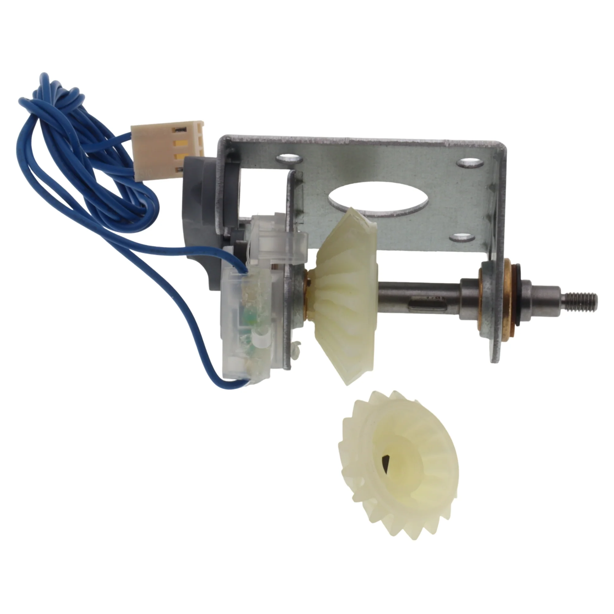 Kenwood tachimetro sensore velocità ingranaggi planetaria Prospero+ KHC29 KHC29A - Image 5