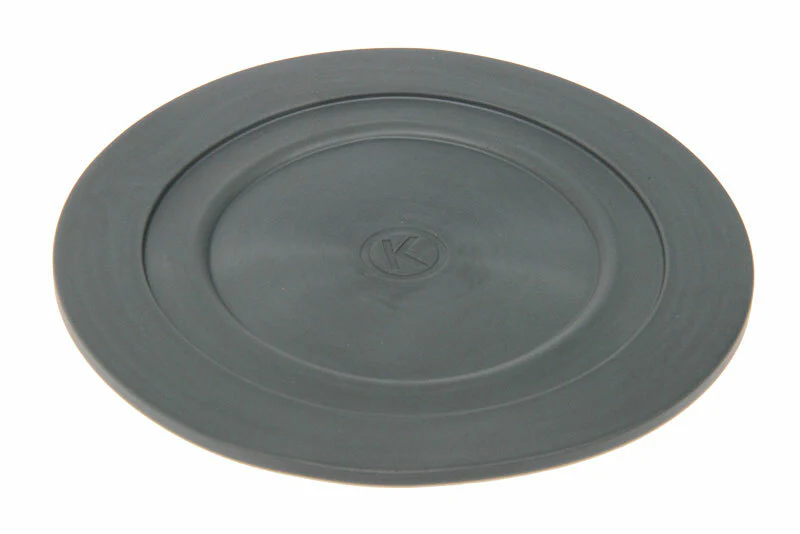 Kenwood tappetino poggia ciotola 15cm planetaria Chef Major XL KMM770 KVL40 KVL