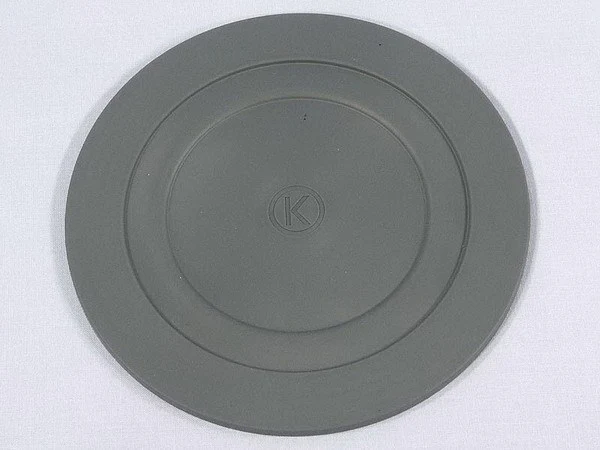 Kenwood tappetino poggia ciotola 15cm planetaria Chef Major XL KMM770 KVL40 KVL - Image 2