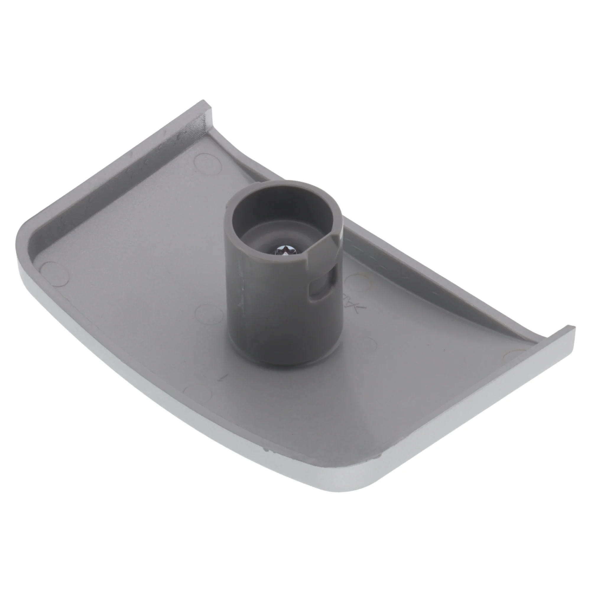 Kenwood tappo coperchio frontale LSO planetaria Chef Classic Major KM330 KM640 - Image 2