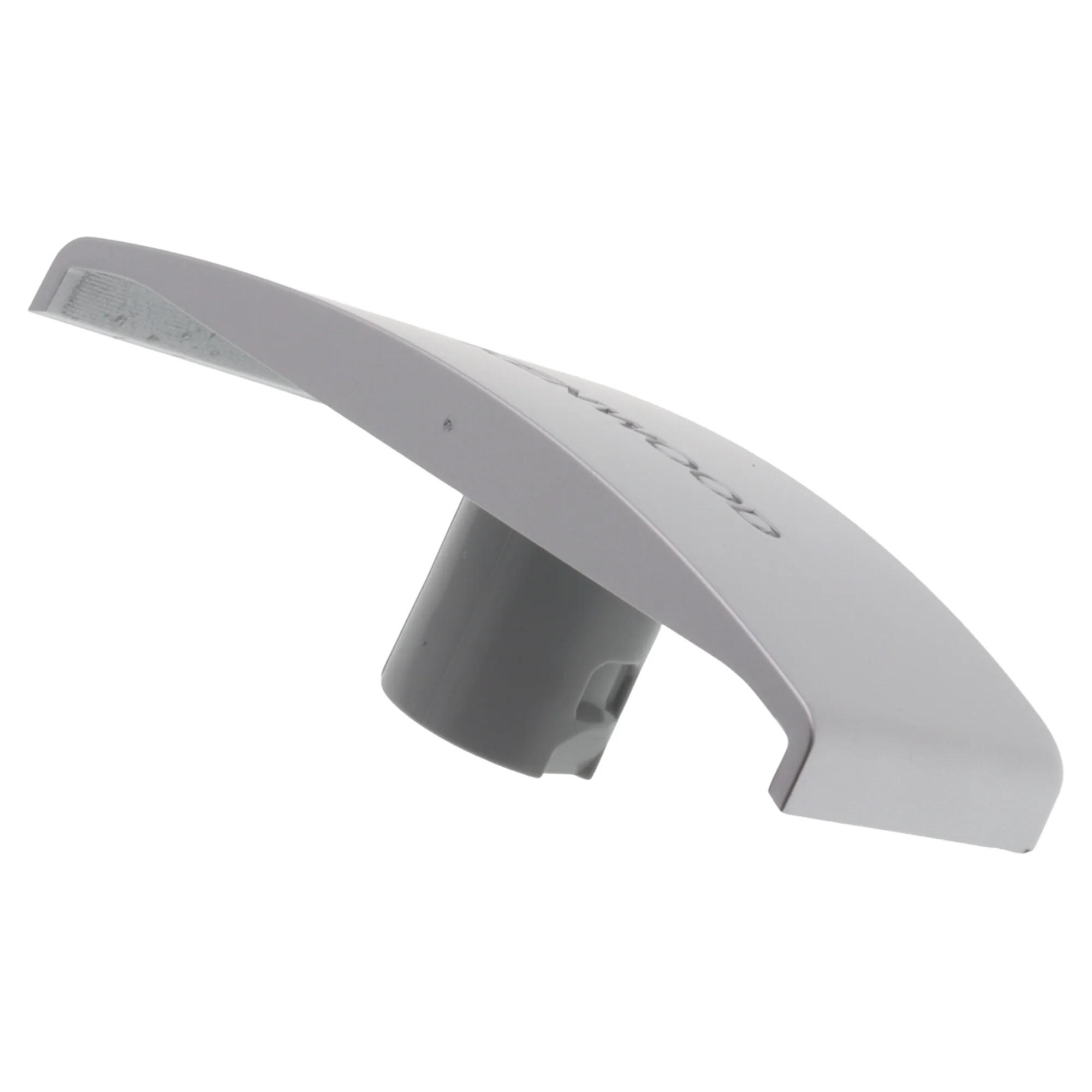 Kenwood tappo coperchio frontale LSO planetaria Chef Classic Major KM330 KM640 - Image 3