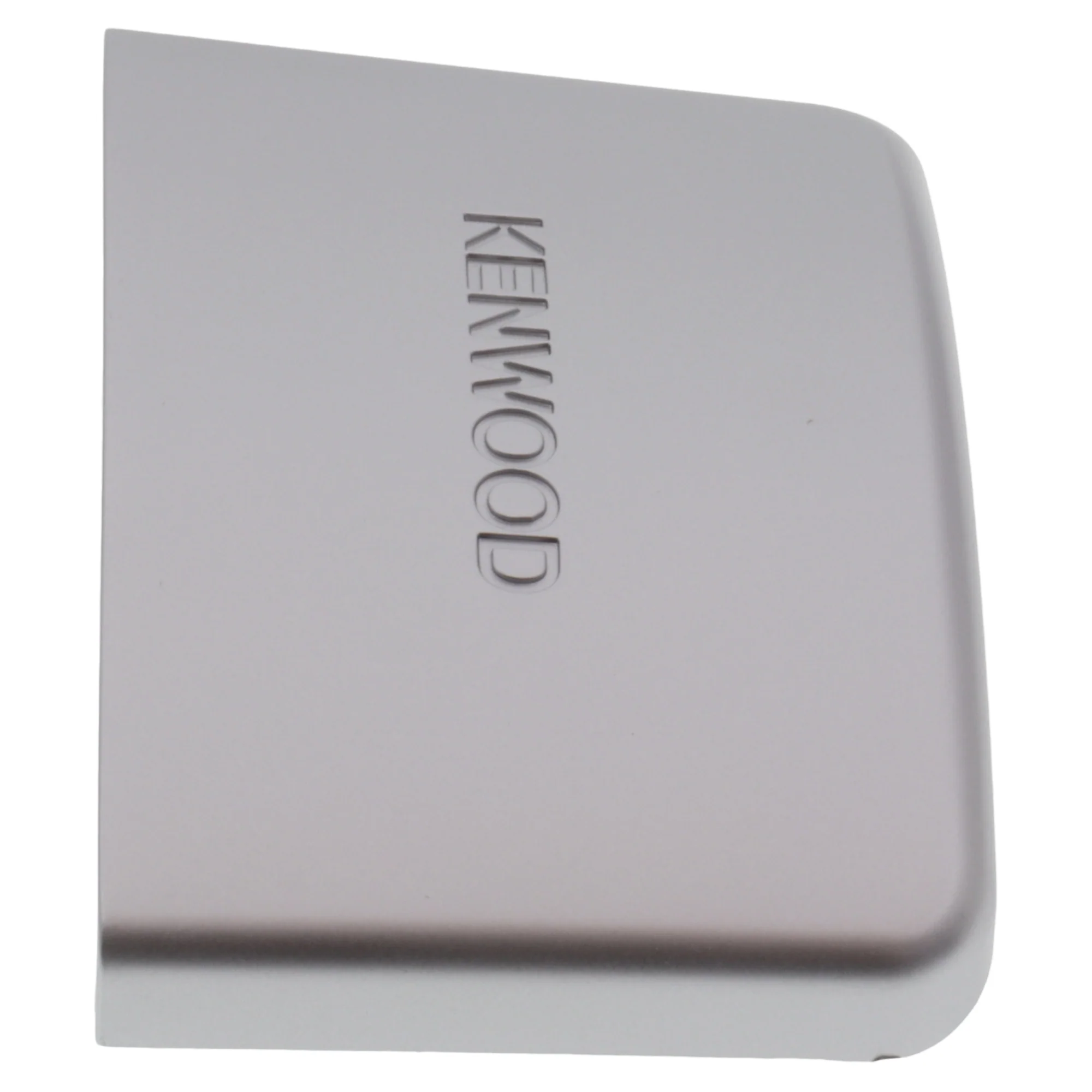 Kenwood tappo coperchio frontale LSO planetaria Chef Classic Major KM330 KM640 - Image 4