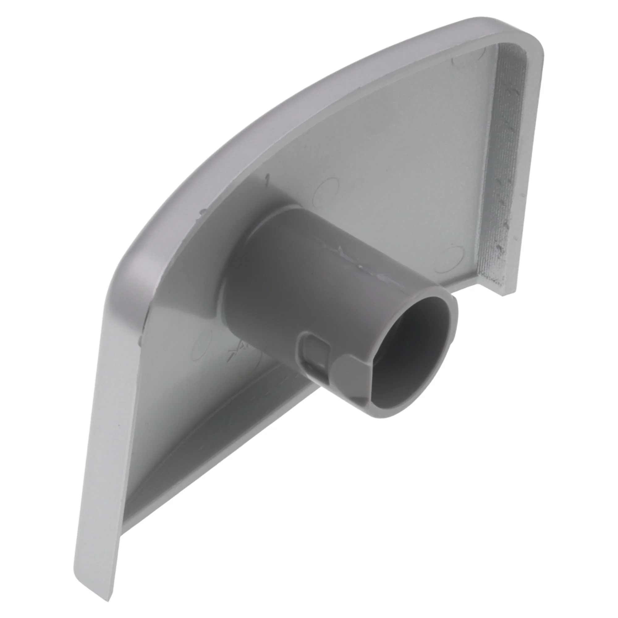 Kenwood tappo coperchio frontale LSO planetaria Chef Classic Major KM330 KM640 - Image 5