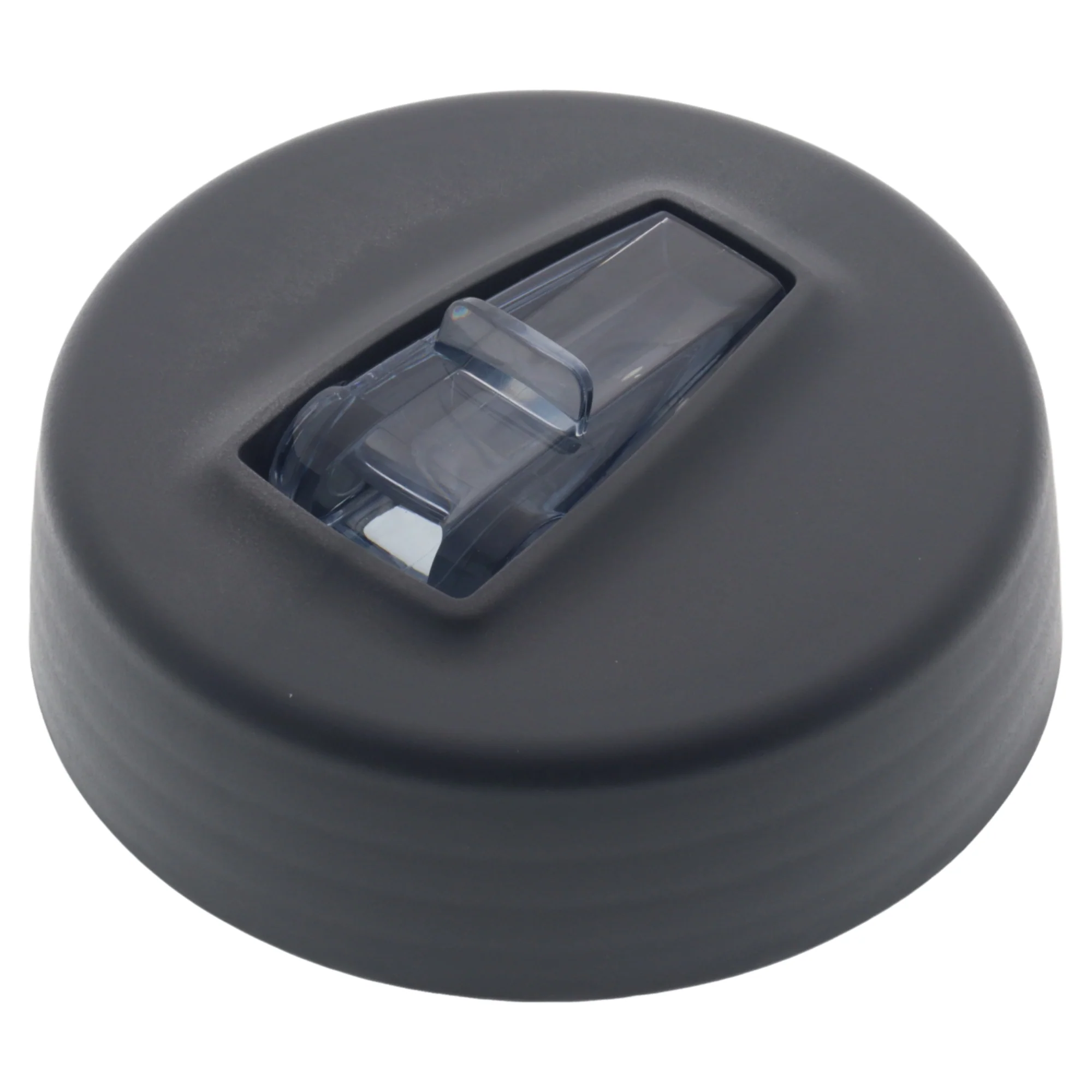 Kenwood tappo coperchio ugello beccuccio Blend Xtract per planetaria KAH740PL