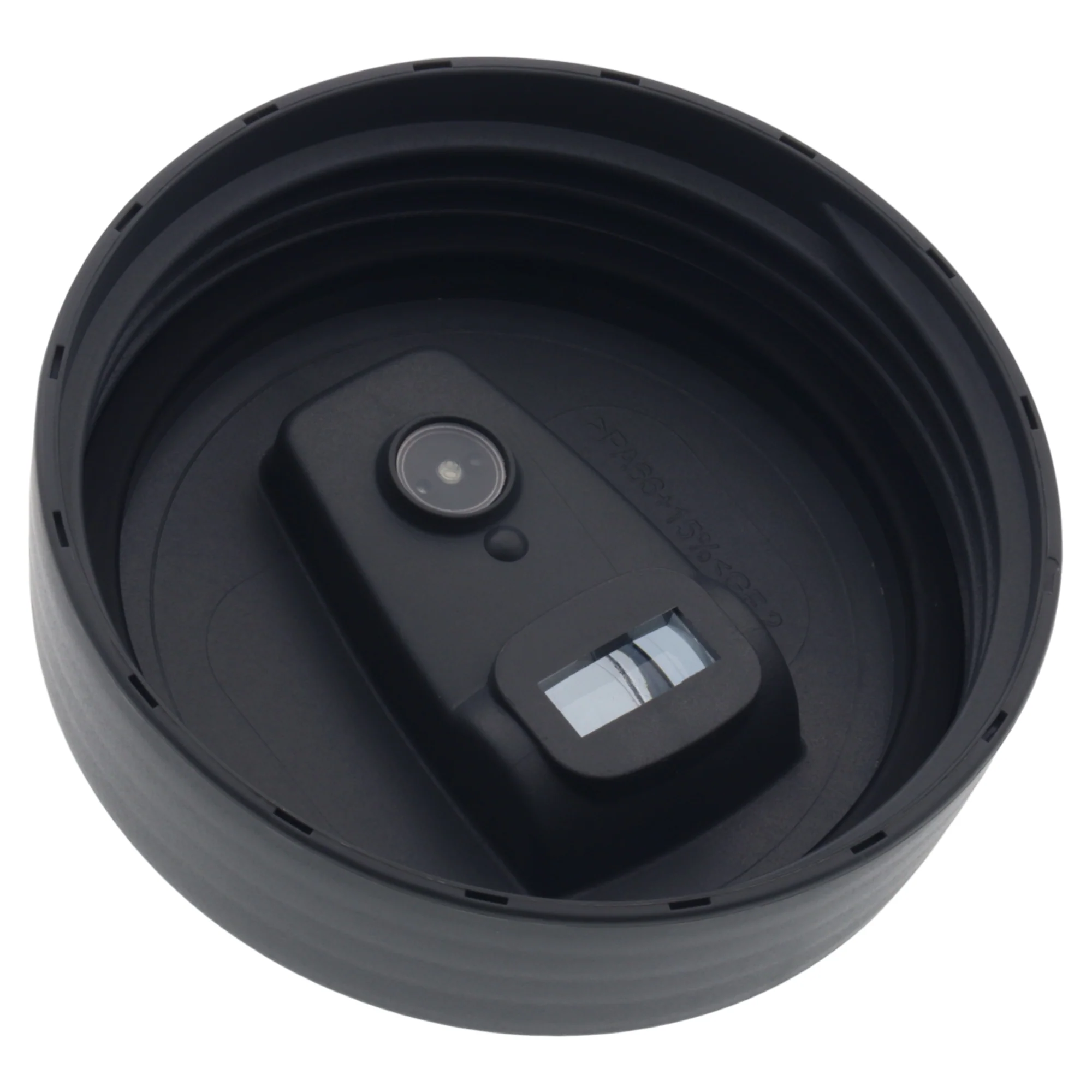 Kenwood tappo coperchio ugello beccuccio Blend Xtract per planetaria KAH740PL - Image 3