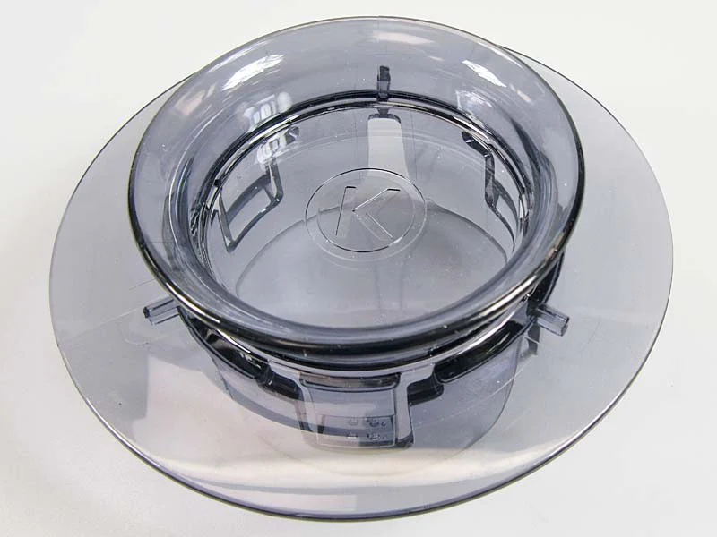 Kenwood tappo coperchio dosatore robot kCook Multi CCL40 Smart CCL45 CCL400 CCL450