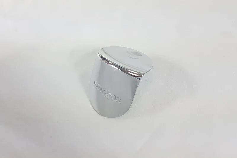 Kenwood tappo copertura frontale planetaria Chef Sense KVC30 KVC31 KVL41 KVL42
