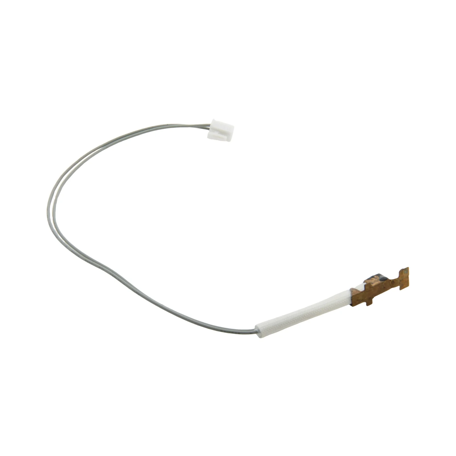 Kenwood termistore sensore temperatura macchina cuoci pane BM260 BM450 NOTE! - Image 2