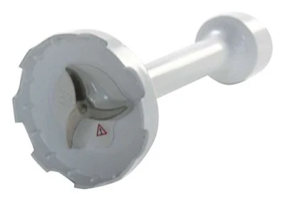 Kenwood lama XL Big Foot zuppe mixer Triblade 700W 800W HB710 HB720 HDP30 HDP40