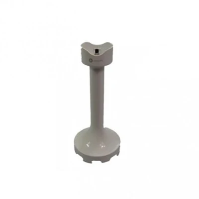 Kenwood lama XL Big Foot zuppe mixer Triblade 700W 800W HB710 HB720 HDP30 HDP40 - Image 3