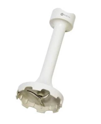 Kenwood lama XL Big Foot zuppe mixer Triblade 700W 800W HB710 HB720 HDP30 HDP40 - Image 5
