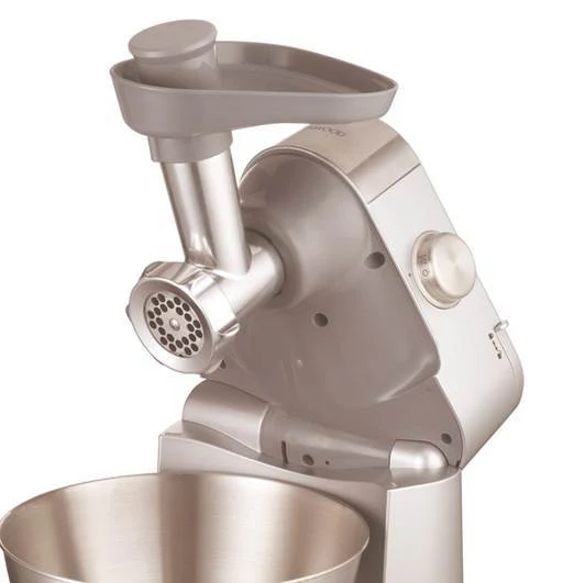 Kenwood tritacarne AT281 Prospero Plus KM24 KM26 KM266 KM28 KM283 Plus KHC29 - Image 2