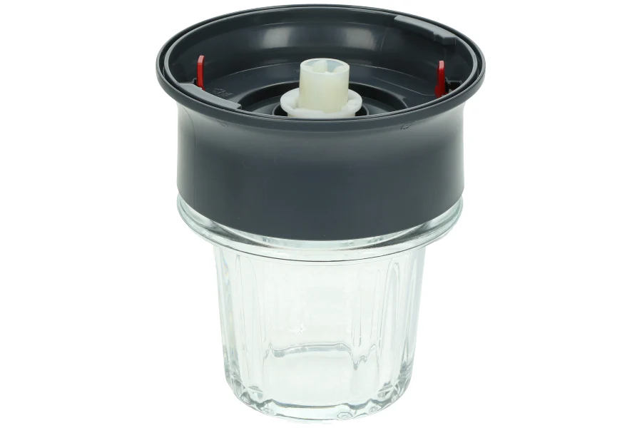 Kenwood tritatutto robot da cucina MultiPro FPP210 FPP230 Compact FPM250 FPM270 - Image 3