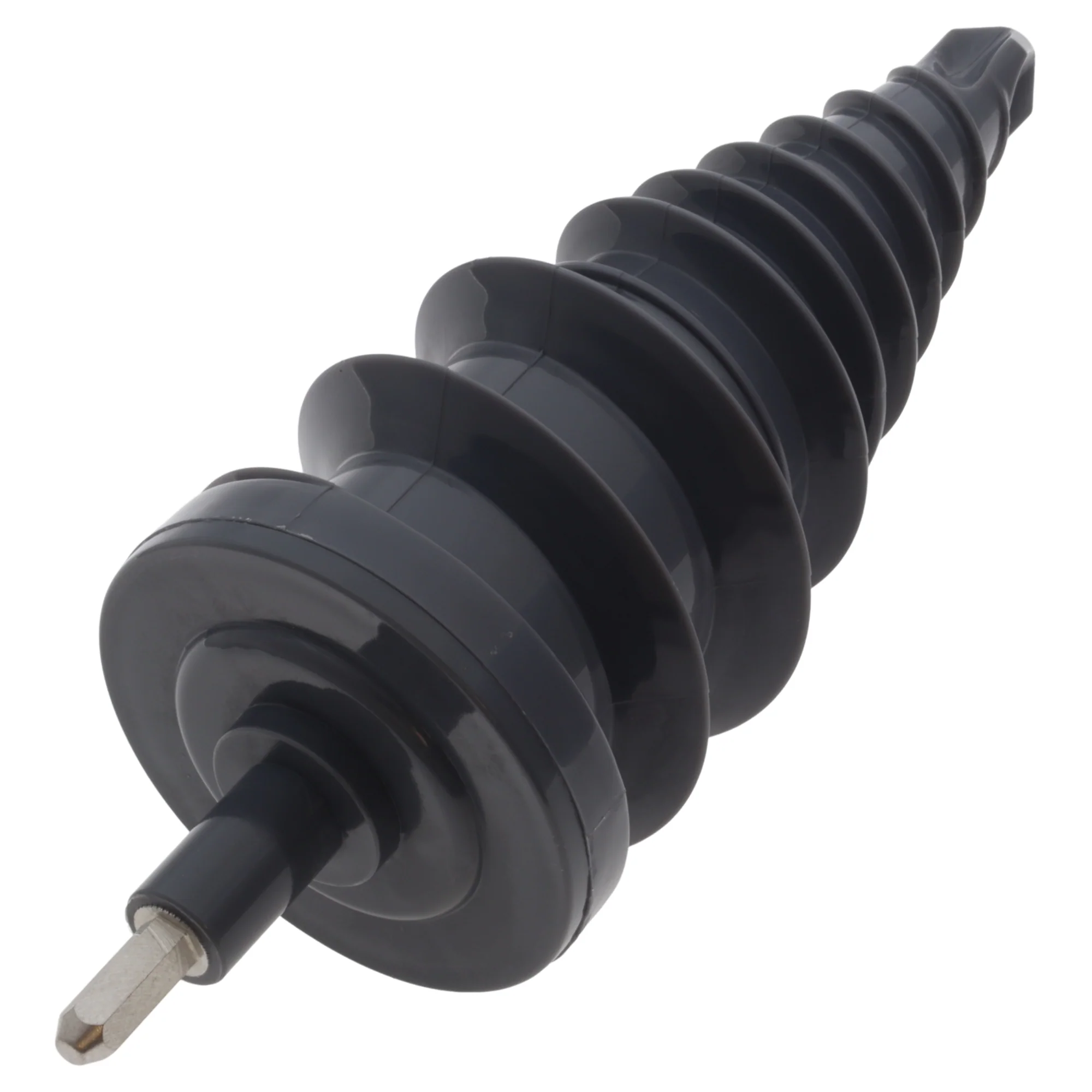 Kenwood vite coclea accessorio spremifrutti KAX644 AX642 planetaria Chef kMix - Image 2