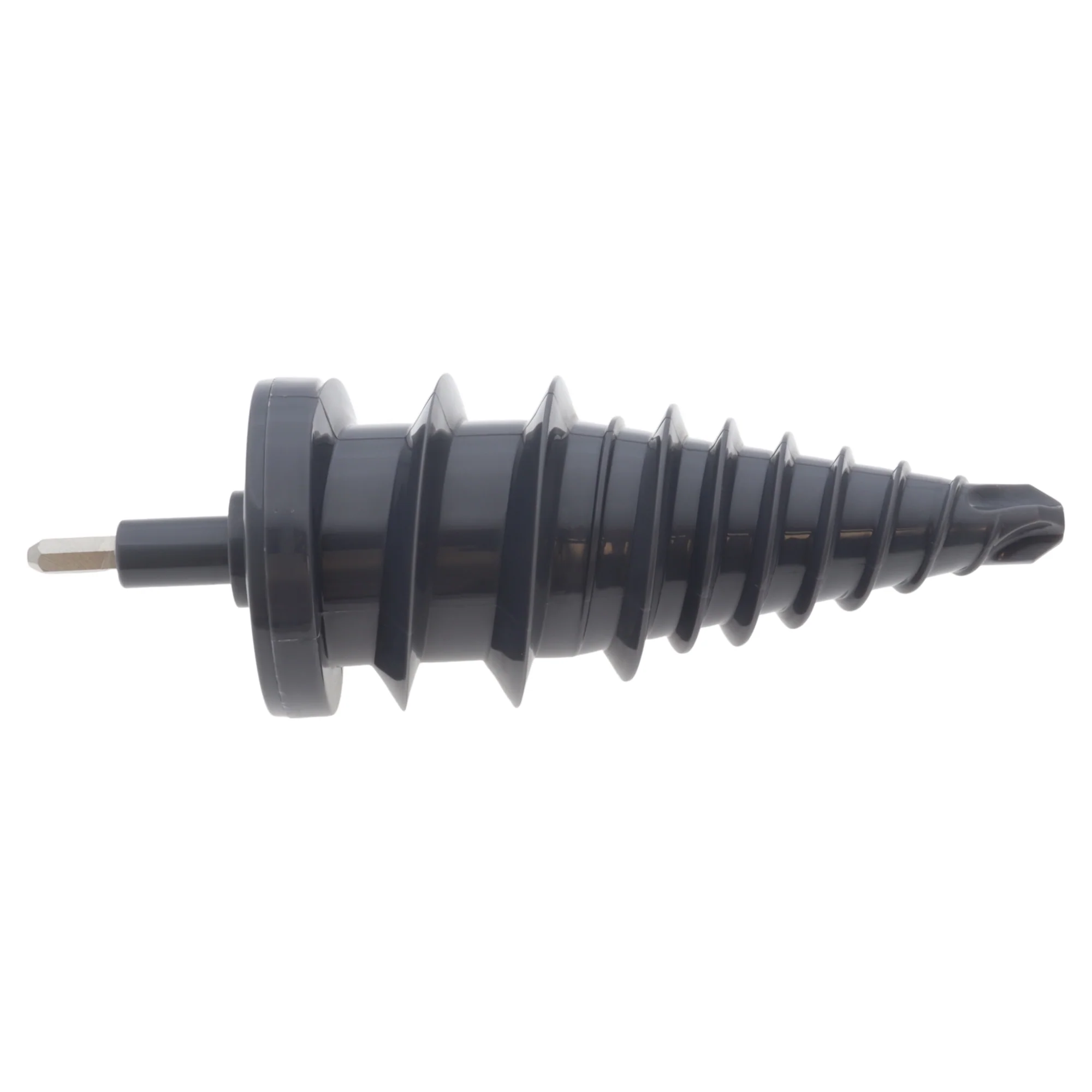 Kenwood vite coclea accessorio spremifrutti KAX644 AX642 planetaria Chef kMix - Image 3