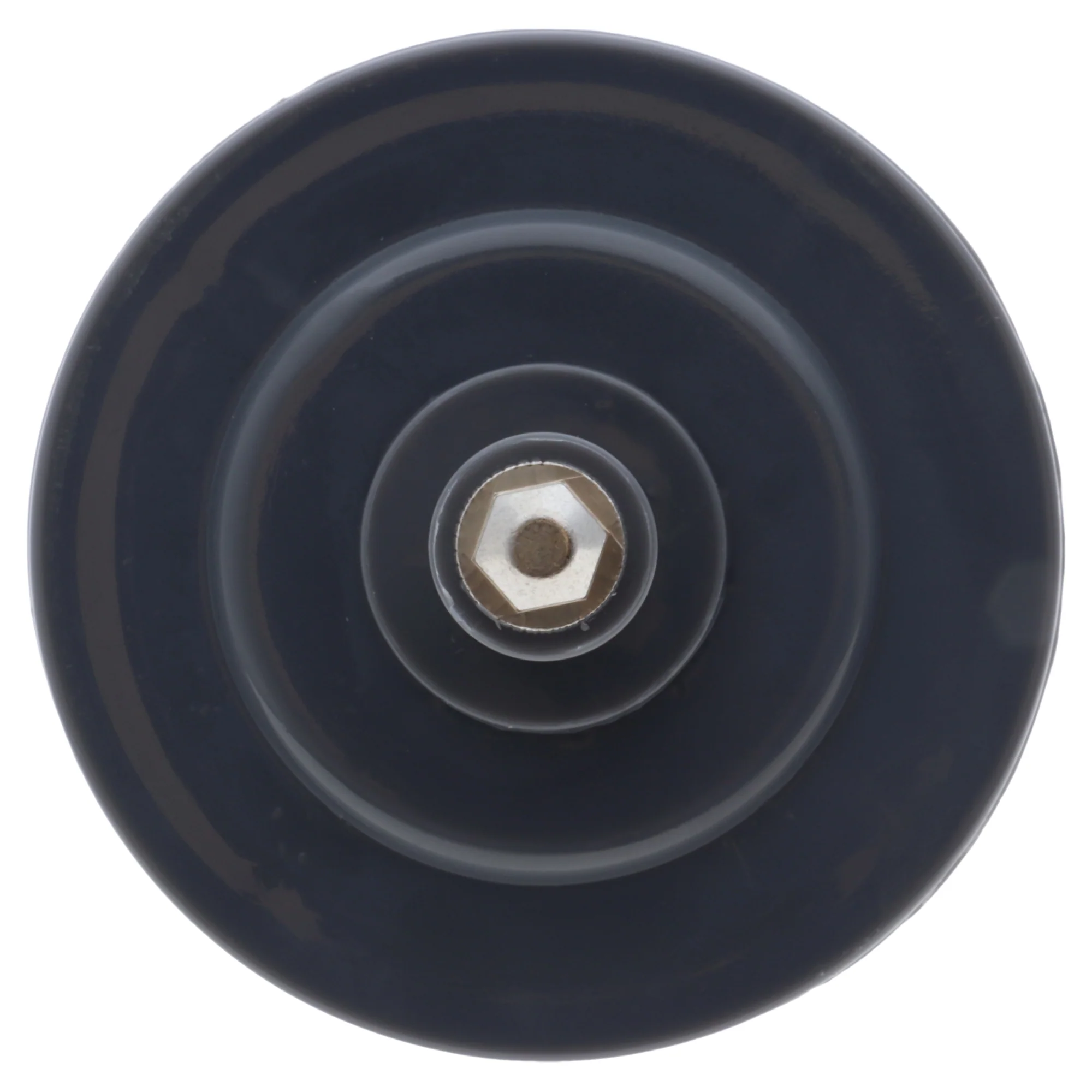 Kenwood vite coclea accessorio spremifrutti KAX644 AX642 planetaria Chef kMix - Image 4