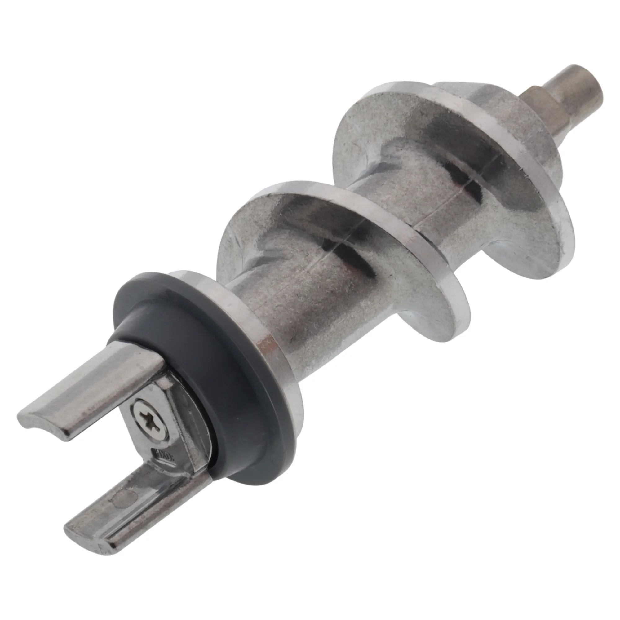 Kenwood vite coclea senza fine tritacarne planetaria Prospero+ KHC29 KHC29A - Image 2