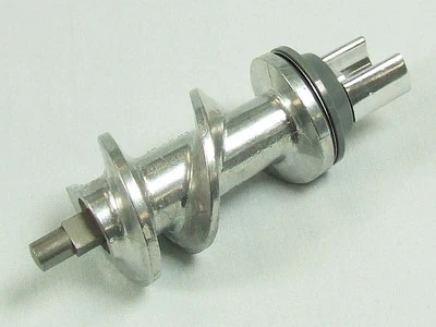 Kenwood vite coclea pala tritacarne planetaria MultiOne KHH30 KHH300 KHH310 KHH320