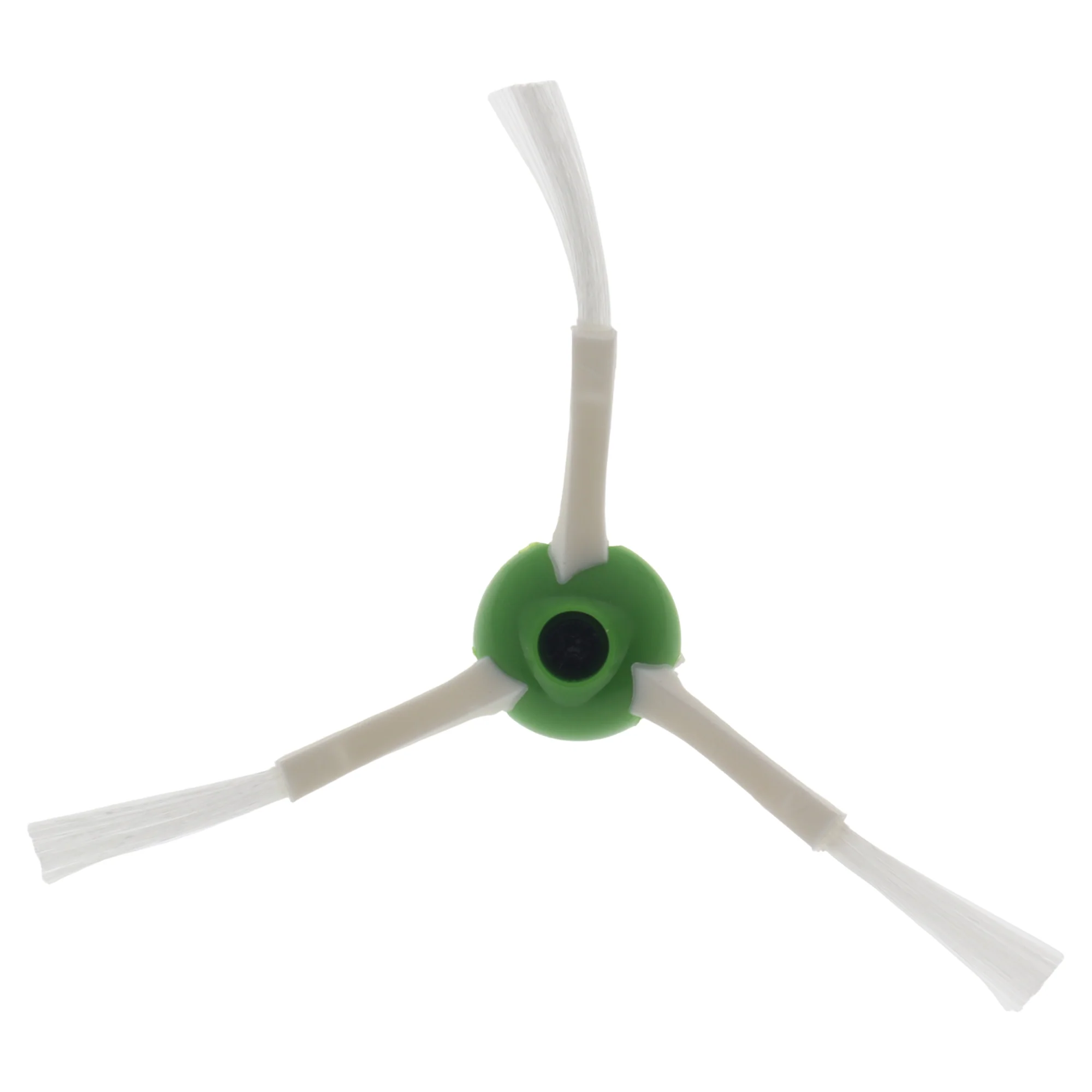 Kit 3x spazzole setole robot aspirapolvere Roomba i3 i4 i7 i7+ i8 E5 E6 E7 - Image 4