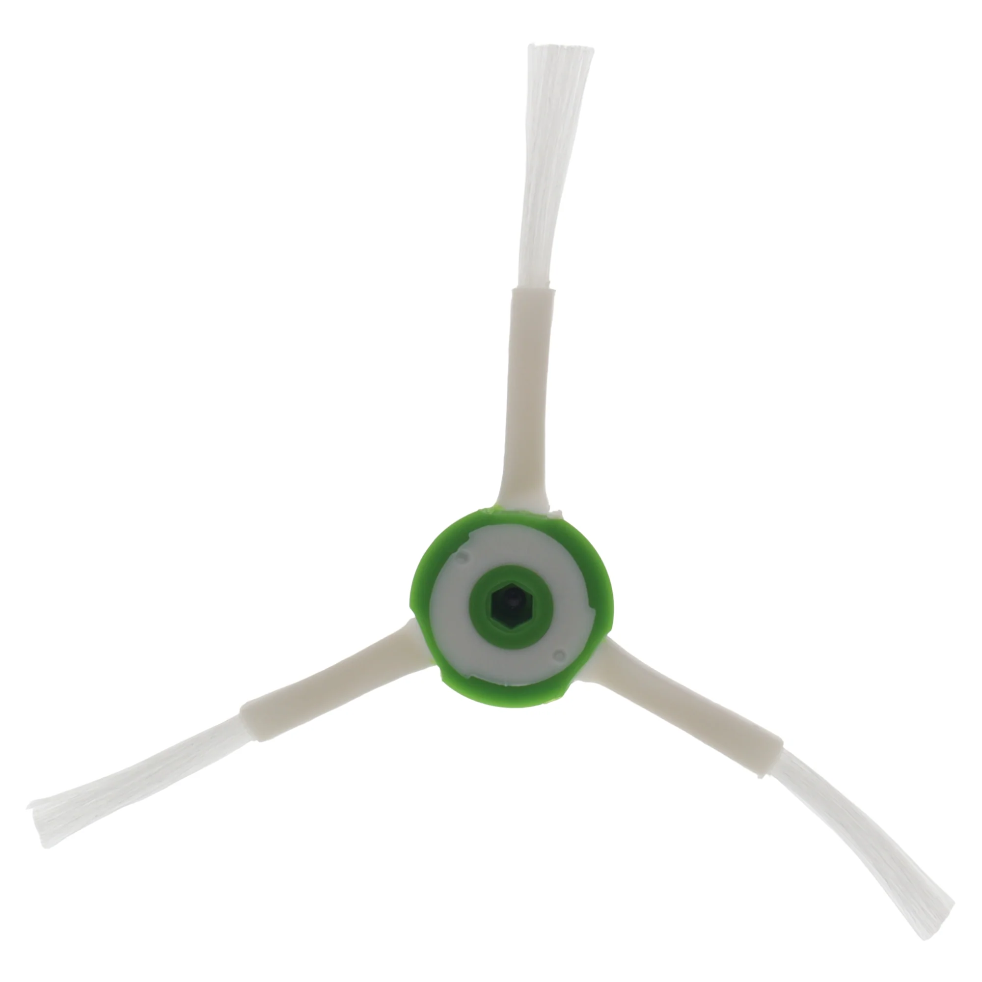 Kit 3x spazzole setole robot aspirapolvere Roomba i3 i4 i7 i7+ i8 E5 E6 E7 - Image 5