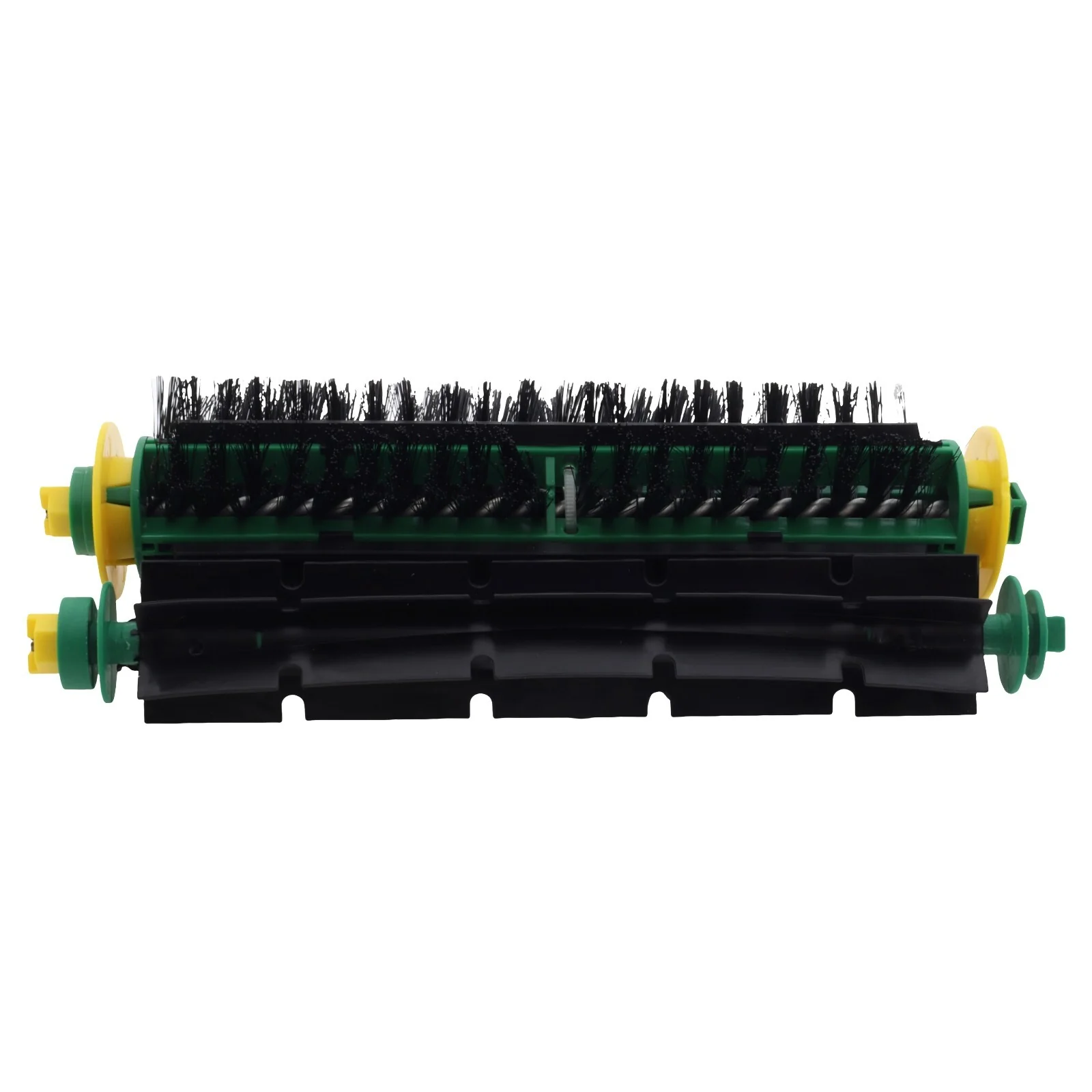 Kit rulli setole spazzole robot aspirapolvere Roomba 500 600 530 570 650 676 680 - Image 3