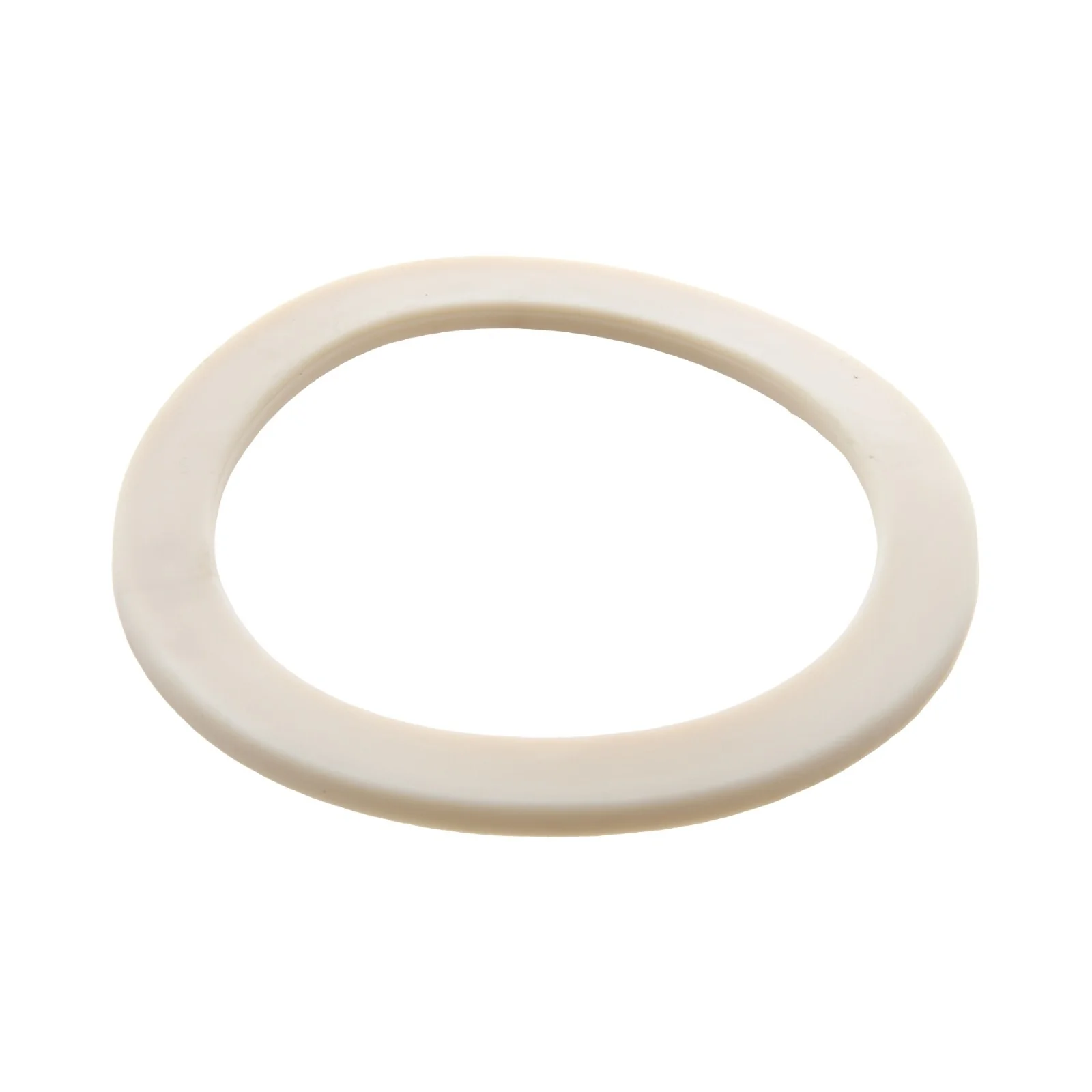 KitchenAid guarnizione 80mm frullatore 5KSB52E Philips HR1744 HR7724 HR7727 - Image 2