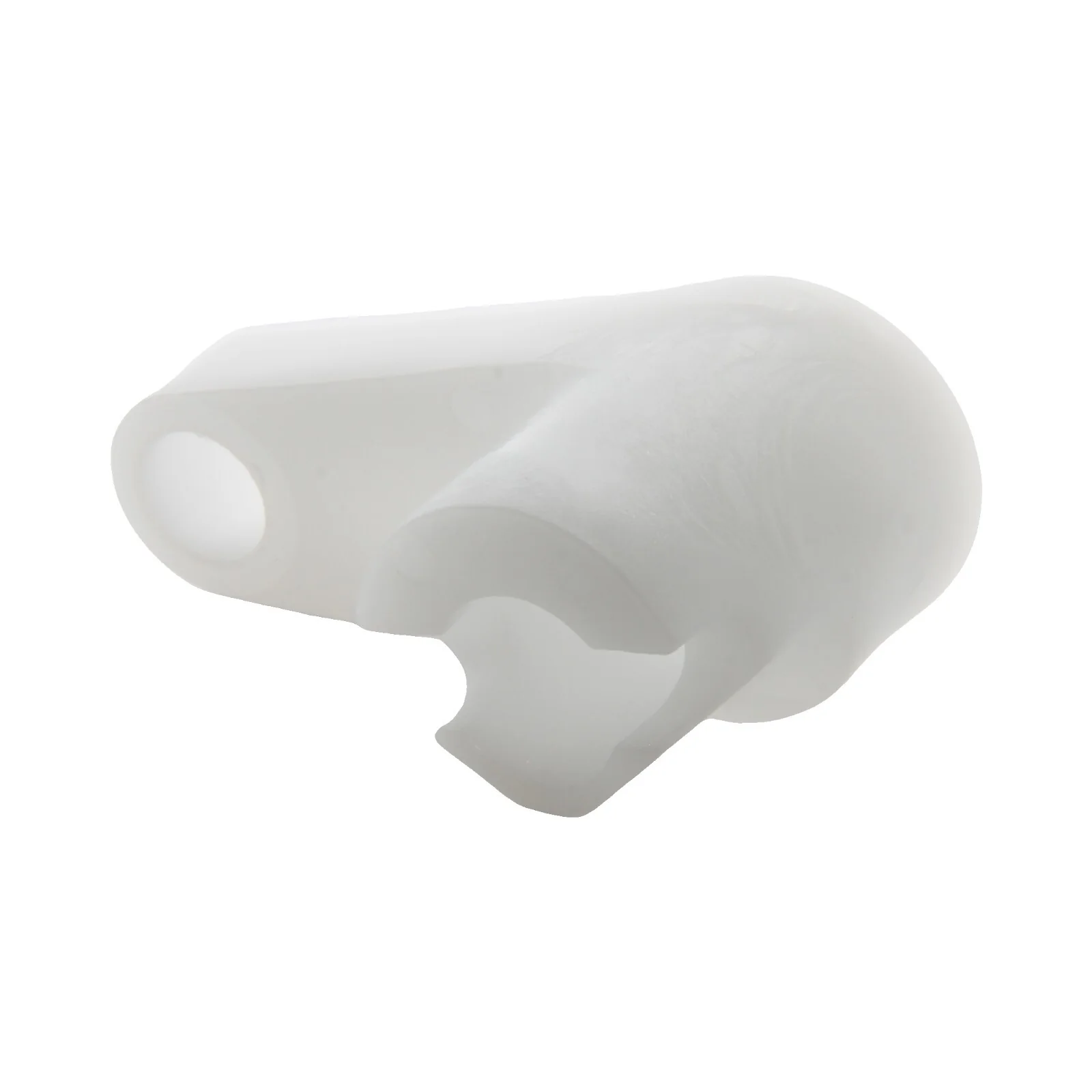 KitchenAid leva braccio sollevamento ciotola planetaria 3K5SS 4K5SS 5K5SS KSM5 - Image 2