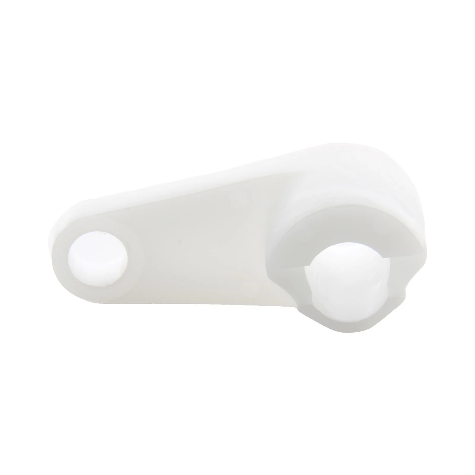 KitchenAid leva braccio sollevamento ciotola planetaria 3K5SS 4K5SS 5K5SS KSM5 - Image 3