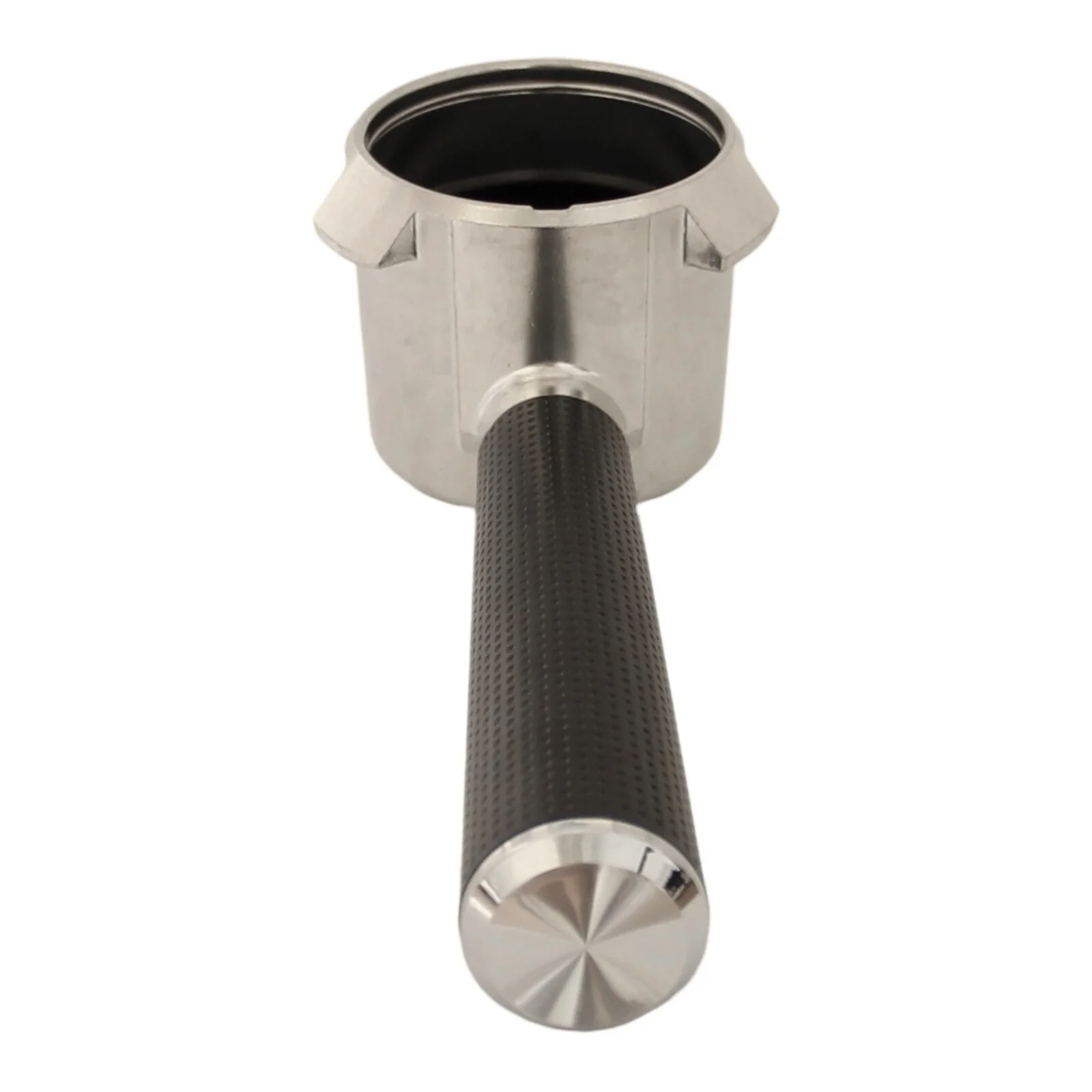 Krups braccetto supporto manico porta filtro macchina caffè Virtuoso XP442C - Image 3