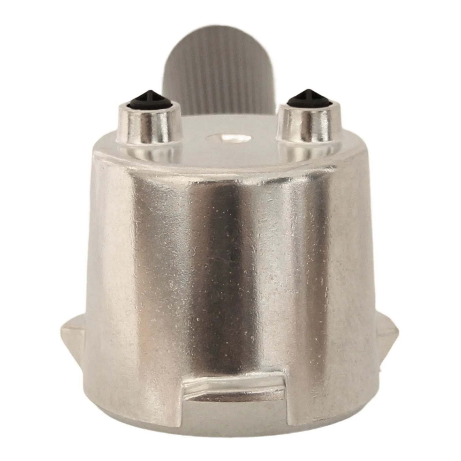 Krups braccetto supporto manico porta filtro macchina caffè Virtuoso XP442C - Image 4