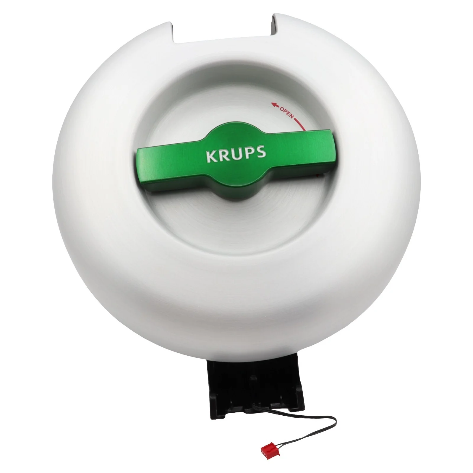 Krups coperchio sensore maniglia sonda spillatore dispenser birra TheSub VB650E - Image 2